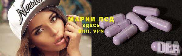 спиды Алексеевка