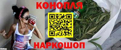 гашик Малоярославец